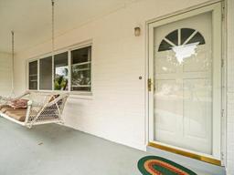 Picture of 9909 48Th Avenue N, St Petersburg, FL 33708