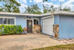 Picture of 5715 20Th Street W, Bradenton, FL 34207