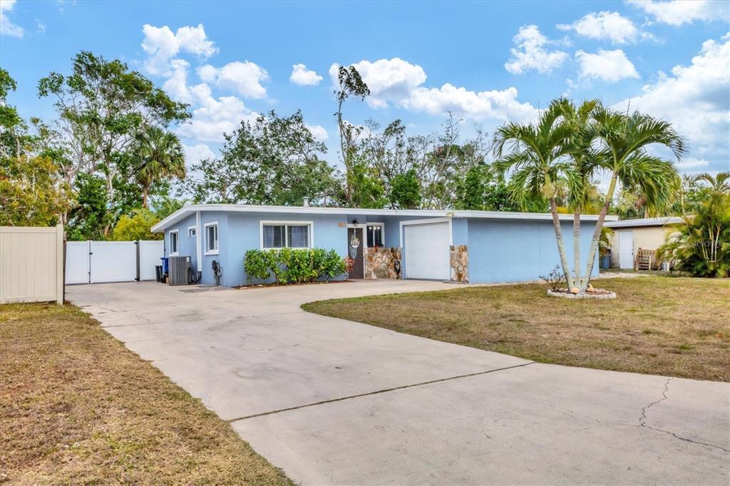 Picture of 5715 20Th Street W, Bradenton, FL 34207