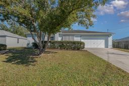 Picture of 6725 Cedar Avenue, Cocoa, FL 32927