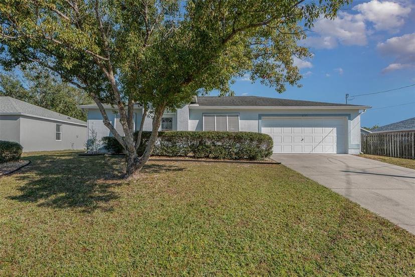 Picture of 6725 Cedar Avenue, Cocoa FL 32927