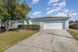 Picture of 6725 Cedar Avenue, Cocoa, FL 32927