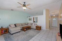 Picture of 6725 Cedar Avenue, Cocoa, FL 32927