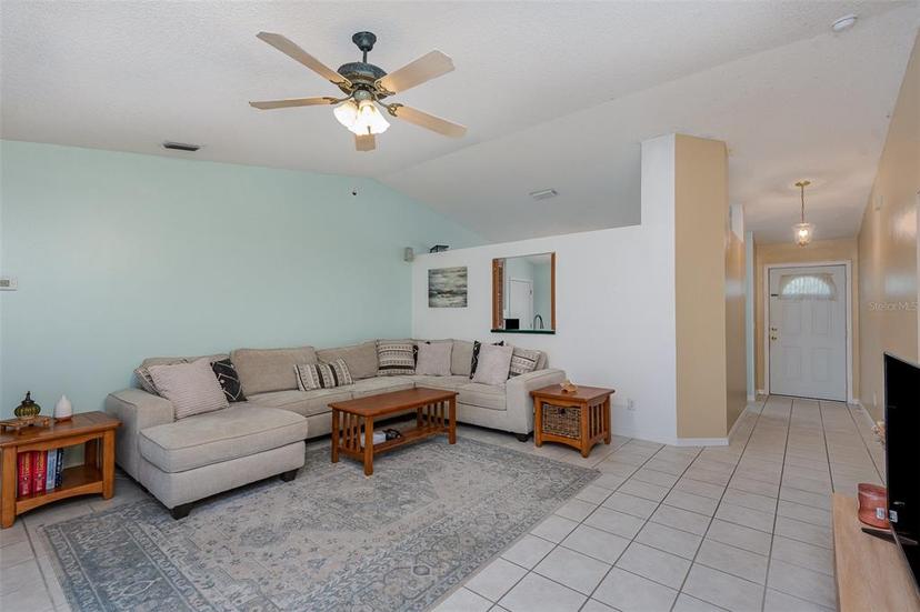 Picture of 6725 Cedar Avenue, Cocoa FL 32927