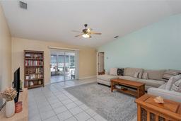 Picture of 6725 Cedar Avenue, Cocoa, FL 32927