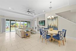 Picture of 7401 Paradiso Drive, Apollo Beach, FL 33572