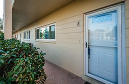 Picture of 2258 World Parkway Boulevard W Unit 8, Clearwater, FL 33763