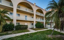 Picture of 2258 World Parkway Boulevard W Unit 8, Clearwater, FL 33763