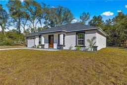 Picture of 14363 SE 36Th Court, Summerfield, FL 34491