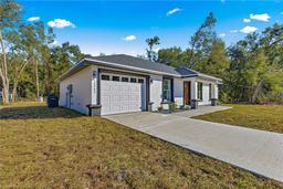 Picture of 14363 SE 36Th Court, Summerfield, FL 34491