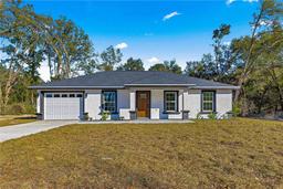 Picture of 14363 SE 36Th Court, Summerfield, FL 34491