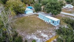 Picture of 5462 Pipes Road, Bartow, FL 33830