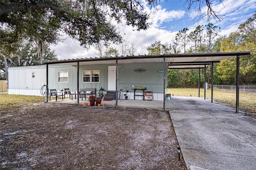 Picture of 5462 Pipes Road, Bartow FL 33830