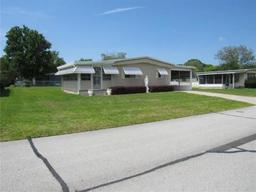 Picture of 480 NE 64Th Avenue, Ocala, FL 34470