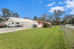 Picture of 12002 Washington Street, Seffner, FL 33584