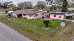 Picture of 12002 Washington Street, Seffner, FL 33584