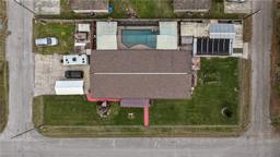 Picture of 12002 Washington Street, Seffner, FL 33584