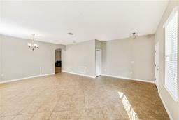 Picture of 11041 Paradise Point Way, New Port Richey, FL 34654