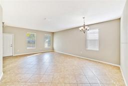 Picture of 11041 Paradise Point Way, New Port Richey, FL 34654