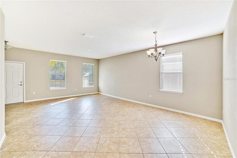 Picture of 11041 Paradise Point Way, New Port Richey FL 34654