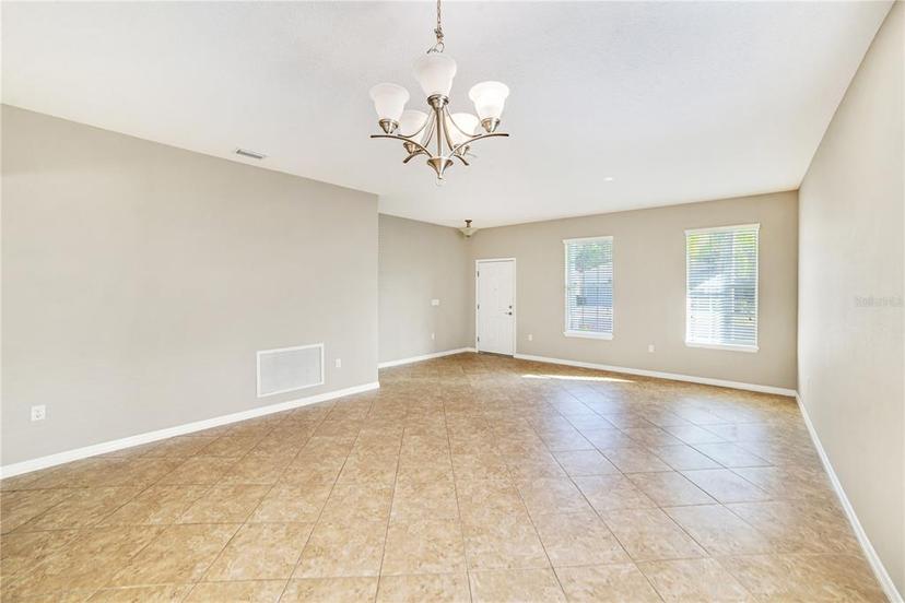 Picture of 11041 Paradise Point Way, New Port Richey FL 34654