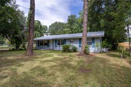 Picture of 17257 Southside Court, High Springs, FL 32643