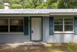 Picture of 17257 Southside Court, High Springs, FL 32643