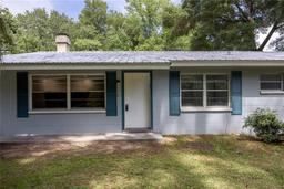 Picture of 17257 Southside Court, High Springs, FL 32643