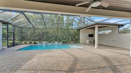 Picture of 2424 Delphi Circle, Lakeland, FL 33812