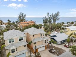 Picture of 107 75Th Street, Holmes Beach, FL 34217