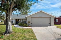 Picture of 6233 Florida Circle E, Apollo Beach, FL 33572