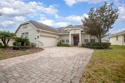 Picture of 319 Bellingrath Terrace, Deland, FL 32724