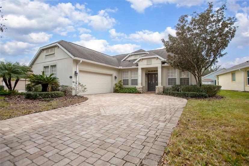 Picture of 319 Bellingrath Terrace, Deland FL 32724