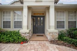 Picture of 319 Bellingrath Terrace, Deland, FL 32724