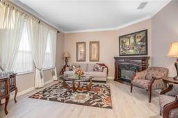 Picture of 319 Bellingrath Terrace, Deland, FL 32724