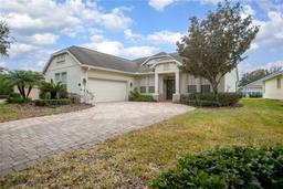 Picture of 319 Bellingrath Terrace, Deland, FL 32724