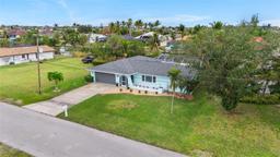 Picture of 1321 SW 5Th Avenue, Cape Coral, FL 33991