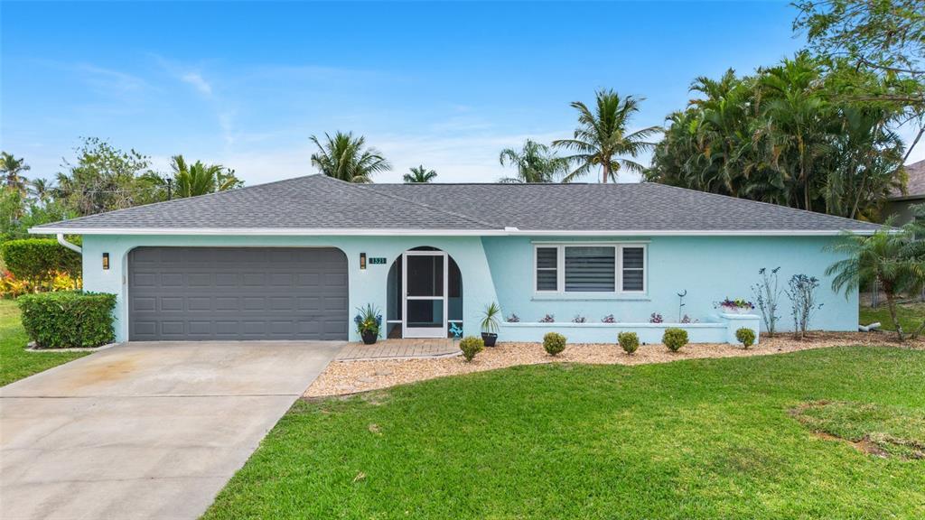 Picture of 1321 SW 5Th Avenue, Cape Coral, FL 33991