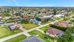 Picture of 1321 SW 5Th Avenue, Cape Coral, FL 33991