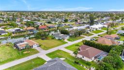 Picture of 1321 SW 5Th Avenue, Cape Coral, FL 33991