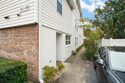 Picture of 488 W Par Street Unit 4, Orlando, FL 32804