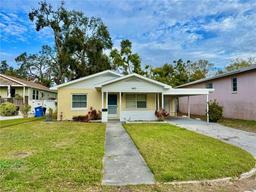 Picture of 963 27Th Avenue S, St Petersburg, FL 33705