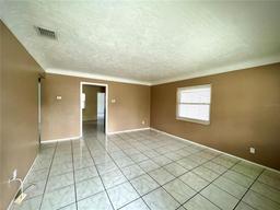 Picture of 963 27Th Avenue S, St Petersburg, FL 33705