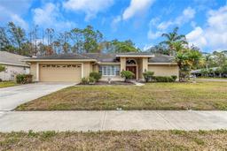 Picture of 599 Centerwood Drive, Tarpon Springs, FL 34688