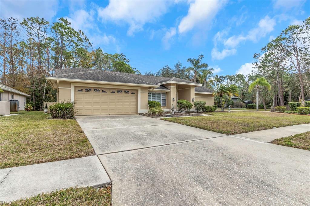 Picture of 599 Centerwood Drive, Tarpon Springs, FL 34688