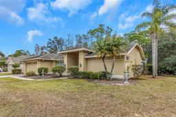 Picture of 599 Centerwood Drive, Tarpon Springs, FL 34688