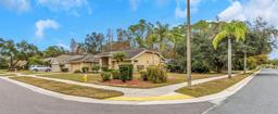 Picture of 599 Centerwood Drive, Tarpon Springs, FL 34688