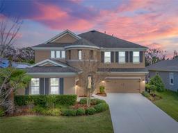 Picture of 6307 Brevada Lane, Apollo Beach, FL 33572