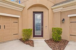 Picture of 6307 Brevada Lane, Apollo Beach, FL 33572