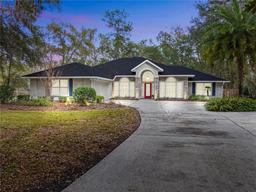 Picture of 2107 SW 102Nd Terrace, Gainesville, FL 32607